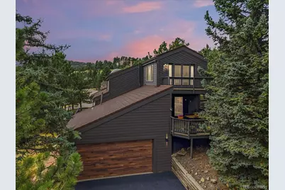 865 Aster Way, Golden, CO 80401 - Photo 7