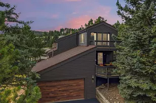 865 Aster Way, Golden, CO 80401 - Photo 7