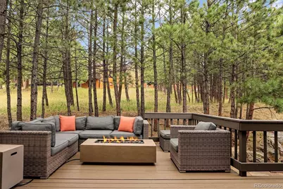 865 Aster Way, Golden, CO 80401 - Photo 15