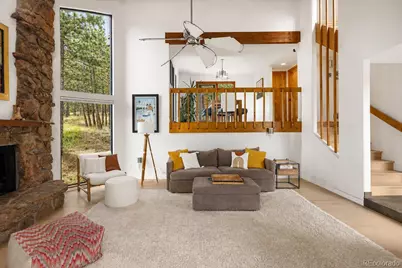 865 Aster Way, Golden, CO 80401 - Photo 11