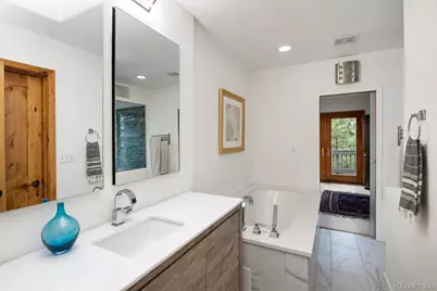 865 Aster Way, Golden, CO 80401 - Photo 23