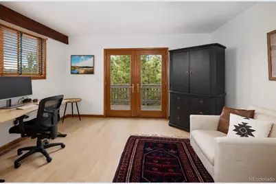 865 Aster Way, Golden, CO 80401 - Photo 25