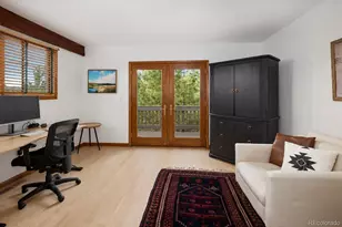 865 Aster Way, Golden, CO 80401 - Photo 25