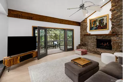 865 Aster Way, Golden, CO 80401 - Photo 9
