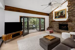 865 Aster Way, Golden, CO 80401 - Photo 9