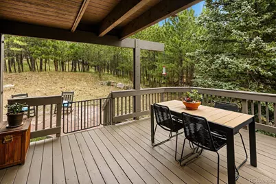 865 Aster Way, Golden, CO 80401 - Photo 21