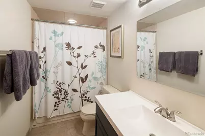 865 Aster Way, Golden, CO 80401 - Photo 27