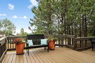 865 Aster Way, Golden, CO 80401 - Photo 31