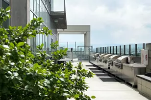 891 14th St, Denver, CO 80202 - Photo 31