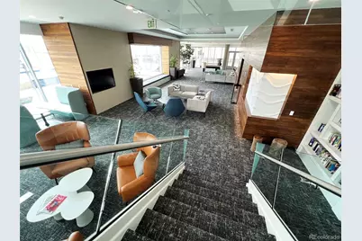 891 14th Street #1614, Denver, CO 80202 - Photo 37