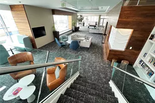 891 14th St, Denver, CO 80202 - Photo 37