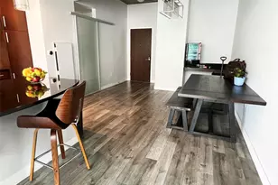 891 14th St, Denver, CO 80202 - Photo 9