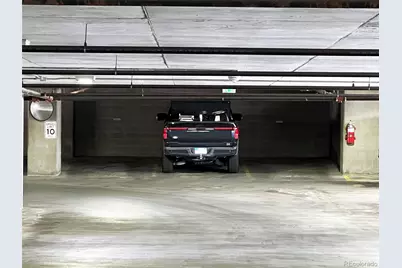 891 14th Street #1614, Denver, CO 80202 - Photo 45