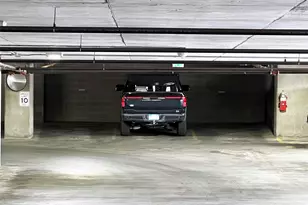 891 14th St, Denver, CO 80202 - Photo 45