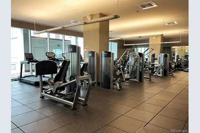 891 14th Street #1614, Denver, CO 80202 - Photo 27