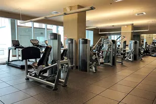 891 14th St, Denver, CO 80202 - Photo 27