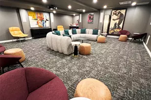 891 14th St, Denver, CO 80202 - Photo 41