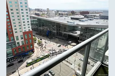 891 14th Street #1614, Denver, CO 80202 - Photo 15