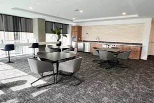 891 14th St, Denver, CO 80202 - Photo 39