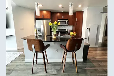 891 14th Street #1614, Denver, CO 80202 - Photo 7