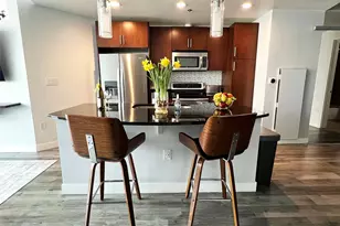 891 14th St, Denver, CO 80202 - Photo 7