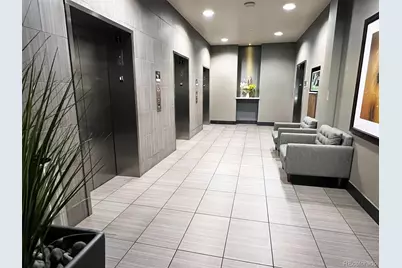 891 14th Street #1614, Denver, CO 80202 - Photo 3