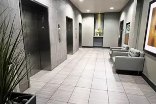 891 14th St, Denver, CO 80202 - Photo 3