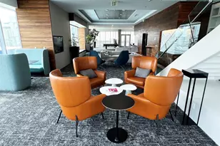 891 14th St, Denver, CO 80202 - Photo 35