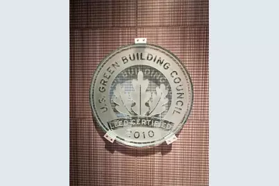 891 14th Street #1614, Denver, CO 80202 - Photo 49