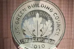 891 14th St, Denver, CO 80202 - Photo 49