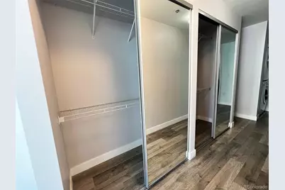 891 14th Street #1614, Denver, CO 80202 - Photo 21