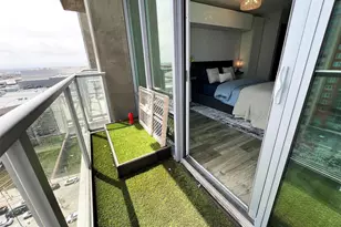 891 14th St, Denver, CO 80202 - Photo 17