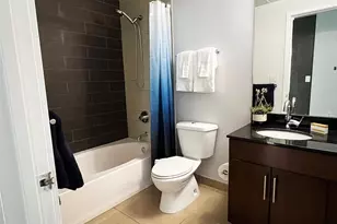 891 14th St, Denver, CO 80202 - Photo 23