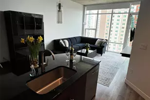 891 14th St, Denver, CO 80202 - Photo 13