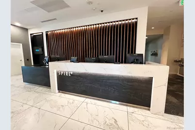 891 14th Street #1614, Denver, CO 80202 - Photo 25