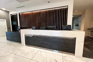 891 14th St, Denver, CO 80202 - Photo 25