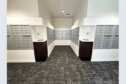 891 14th Street #1614, Denver, CO 80202 - Photo 47