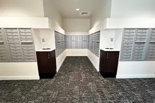 891 14th St, Denver, CO 80202 - Photo 47