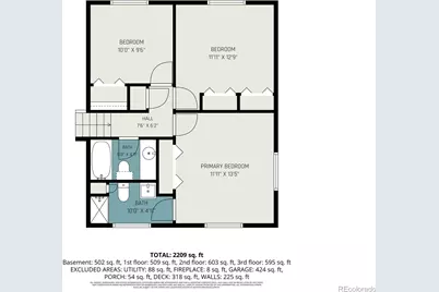 6255 S Cook Street, Littleton, CO 80121 - Photo 23
