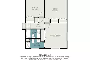6255 S Cook St, Littleton, CO 80121 - Photo 23