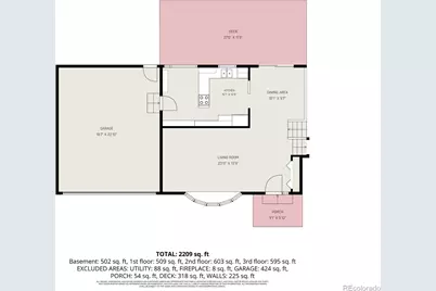 6255 S Cook Street, Littleton, CO 80121 - Photo 21