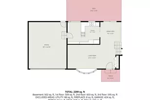 6255 S Cook St, Littleton, CO 80121 - Photo 21