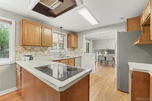 6255 S Cook St, Littleton, CO 80121 - Photo 7