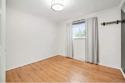 6255 S Cook Street, Littleton, CO 80121 - Photo 15