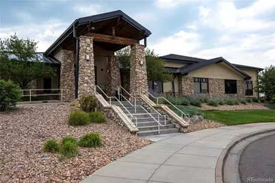 7354 Owings Point, Peyton, CO 80831 - Photo 23