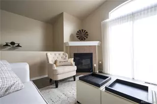 7354 Owings Point, Peyton, CO 80831 - Photo 7
