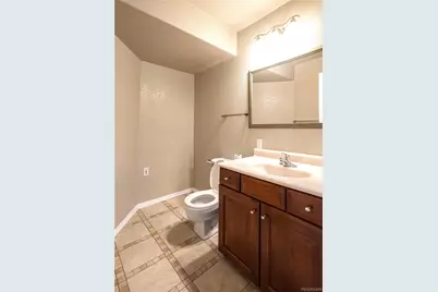 7354 Owings Point, Peyton, CO 80831 - Photo 19