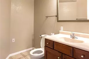 7354 Owings Point, Peyton, CO 80831 - Photo 19