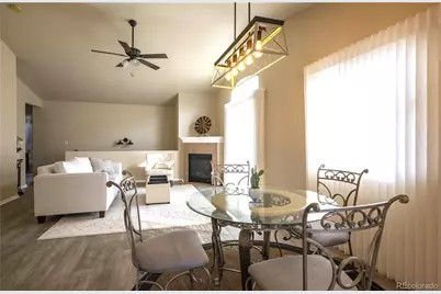 7354 Owings Point, Peyton, CO 80831 - Photo 9