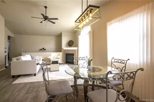 7354 Owings Point, Peyton, CO 80831 - Photo 9